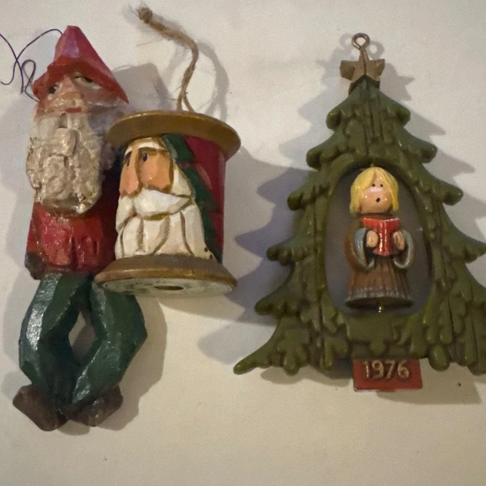 Midwest Of Cannon Falls curated collection